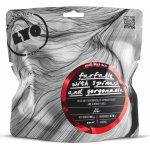 LYOFood Těstoviny Bolognese 500 g velká porce – Zbozi.Blesk.cz