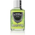 Marvis Spearmint 120 ml – Zboží Mobilmania