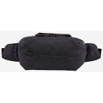 Thule Aion Sling Bag TASB102K – Zboží Mobilmania