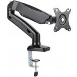 Connect IT SingleArm CMF-3107 – Zboží Živě