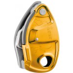 Petzl GriGri – Sleviste.cz