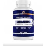 Androrganics TRIBANDROL 90 kapslí – Hledejceny.cz