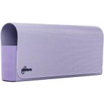 Ploom X textilní pouzdro Lavender – Zboží Mobilmania