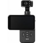 Agfaphoto Realimove MC3X – Hledejceny.cz