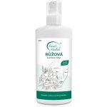 Karel Hadek Růžová pleťová voda 100 ml – Zbozi.Blesk.cz