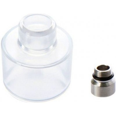 SvoëMesto Kayfun Lite 24mm náhradní tělo Dome 5ml Ice