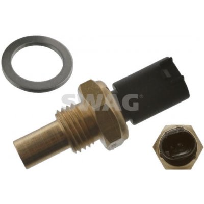 Snímač, teplota chladiva SWAG 10 93 7059 – Sleviste.cz