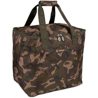 Taška Fox Camolite Tote Bag – Zbozi.Blesk.cz