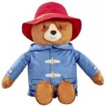Rainbow Paddington Movie malý – Zbozi.Blesk.cz