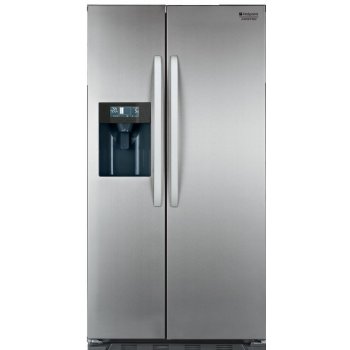 Hotpoint SXBD 922 F WD