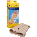 Futuro 47854DAB zápěstní bandáž s oboustranná dlaha – Zbozi.Blesk.cz
