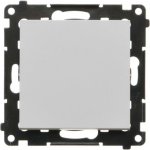 Simon 55 TW7.01/X/114 – Hledejceny.cz