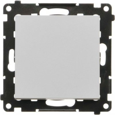 Simon 55 TW7.01/X/114 – Hledejceny.cz