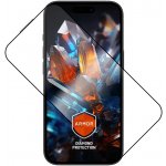 Armor ultra odolné sklo s aplikátorem pro Apple iPhone 15 FIXGA-1200-BK – Zbozi.Blesk.cz