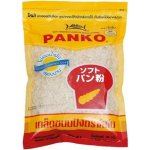 Panko Lobo Křupavá směs na obalování 200 g – Zboží Dáma