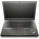 Lenovo ThinkPad X250 20CM004WMC