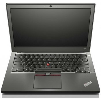 Lenovo ThinkPad X250 20CM004WMC