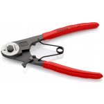 KNIPEX 9561150 – Hledejceny.cz