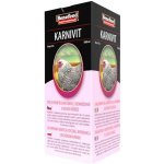 Aquamid Karnivit drůbež sol 1 l – Hledejceny.cz