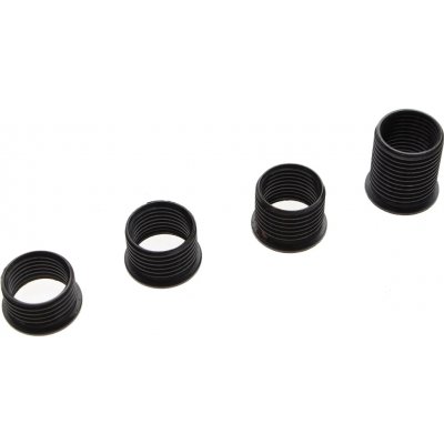 BGS 150-1 Závitové vložky M14x1,25 mm pro BGS 150 (Sada 4 ks) – Hledejceny.cz