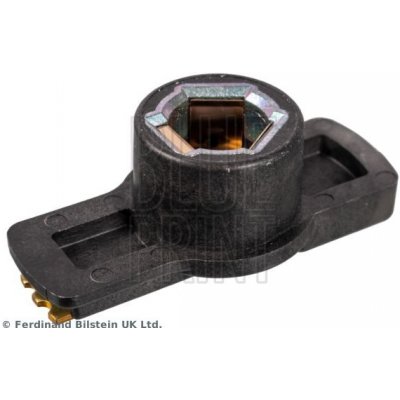 BLUE PRINT ADBP800168 – Hledejceny.cz