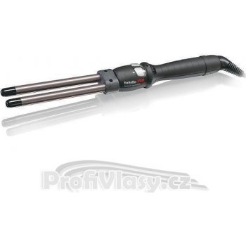 BaByliss PRO 2282