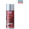 Leštění laku Liqui Moly leštěnka ve spreji 400 ml