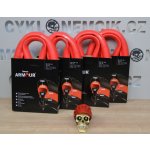 OCHRANNÁ VLOŽKA DUŠE Tannus ARMOUR 26x1,95-2,10 – Zboží Dáma