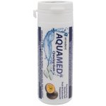 Miradent Xylitol peppermint, 30ks – Sleviste.cz