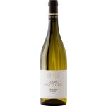 Reisten Pinot gris Classic 2022 13,5% 0,75 l (holá láhev) – Hledejceny.cz