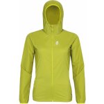 High Point Helium Pertex 2.0 Lady Jacket Bright Green – Zboží Mobilmania