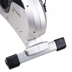 HMS PREMIUM M6993 – Zboží Dáma