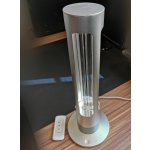 MYU Lampa UV sterilizační MYU015 – Zboží Dáma