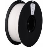 Kexcelled ABS K5 White 1,75 mm 1 kg – Zboží Živě