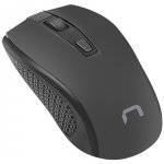 Natec Jay 2 Nano NMY-1799 – Zboží Živě