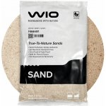 Wio Heaven Sand 2 kg – Zbozi.Blesk.cz
