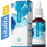 Energy Renol 2 x 30 ml – Hledejceny.cz