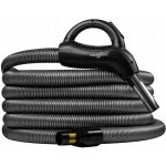 Hadice HouseVac 10,5 m – Sleviste.cz