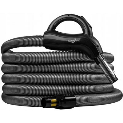 Hadice HouseVac 10,5 m – Sleviste.cz