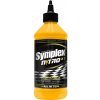 Leštění laku Symplex Nitro X1 473 ml