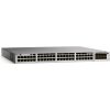 Přepínač, Switch Cisco C9300L-48T-4X-A