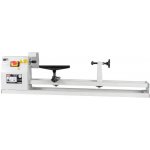 Proma 25406130 DSO-1000 – HobbyKompas.cz