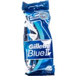 Gillette Blue2 10 ks – Sleviste.cz