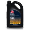 Motorový olej Millers Oils ZFS 4T 20W-50 4 l