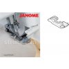 Cívka pro šicí stroje Janome Patka kedrovací 3 mm (pro overlocky)