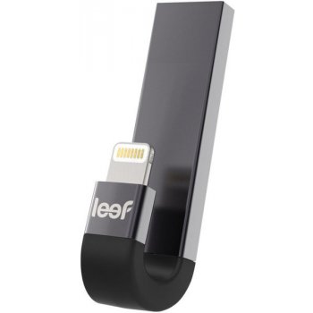 Leef iBRIDGE 256GB LIB300KK256E1