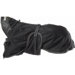 Back on Track dekapro psy – Zboží Dáma