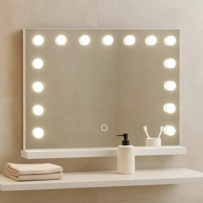 Aquamarin 80793 – Zboží Dáma