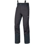 Direct Alpine EIGER 4.0 black/black – Hledejceny.cz