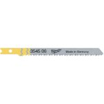 MILWAUKEE Plátky s U stopkou 75 x 2.5 mm A5035 / A5041 5 ks 4932354506 – Hledejceny.cz